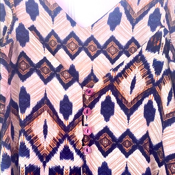 Adorable Dress! - Picture 7 of 10